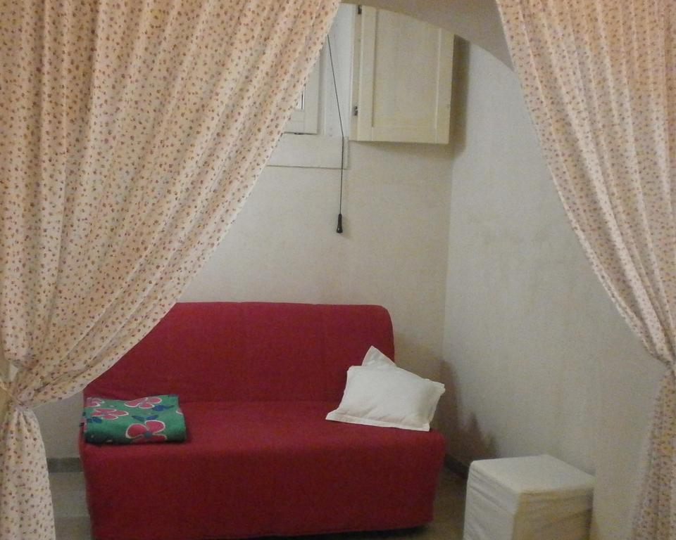 Trullo Villa Giuliana Con Giardino Posizione Panoramica Free Wifi Ostuni Oda fotoğraf